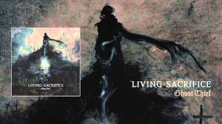 Living Sacrifice "Screwtape" (feat. Ryan Clark)