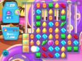 Candy Crush Soda Saga Level 112 Niveau 112