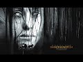 Season Of The Witch 2011 Explained In Hindi Netflix Movies हिंदी उर्दू Pratiksha
