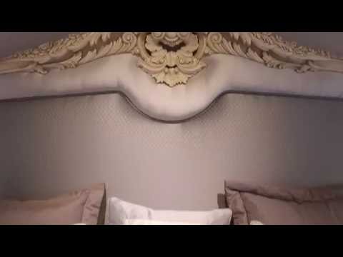 Asnaghi Interiors video Asnaghi Interiors thumbnail