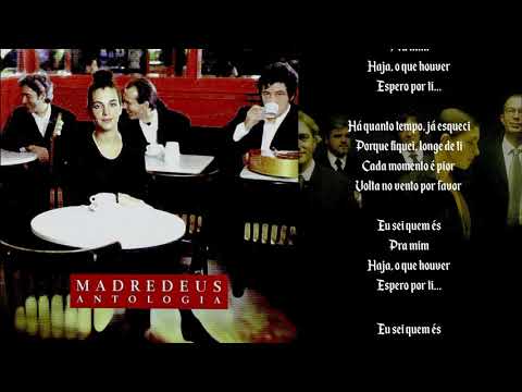 download lagu mp3 mp4 Madredeus Antologia, download lagu Madredeus Antologia gratis, unduh video klip Madredeus Antologia