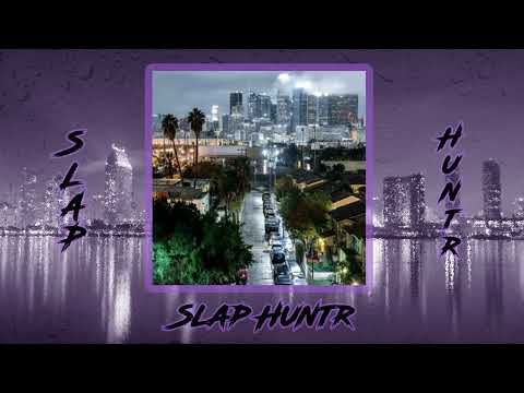 JestinDoThat - Miyagi Ft. GirlzLuhDev & DaChinc (EMIX) (Prod. by JestinDoThat)