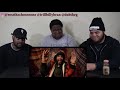 Joyner Lucas - I Love (Official Video) - REACTION!! Joyner Lucas - I Love (Official Video) - REACTION!!