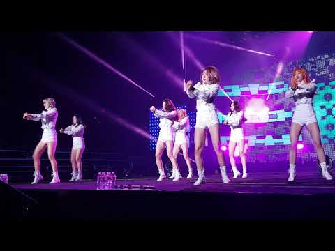 DREAM CATCHER SHOWCASE :) 090918