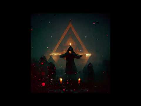 Maddike & Van der Wiese - Human Factor | SON DE TEUF | TEKNO