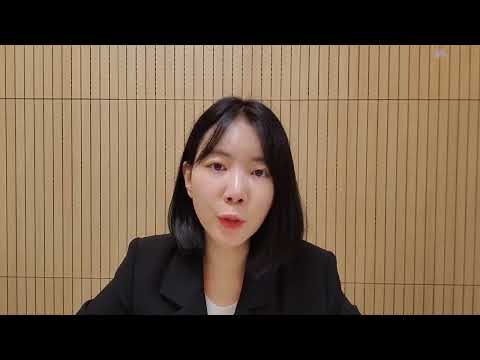 비디오 20