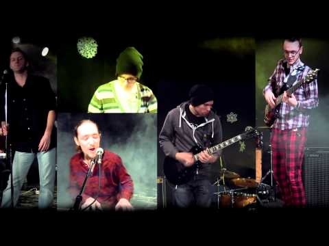 Karmo Toome - Kaugsuhe