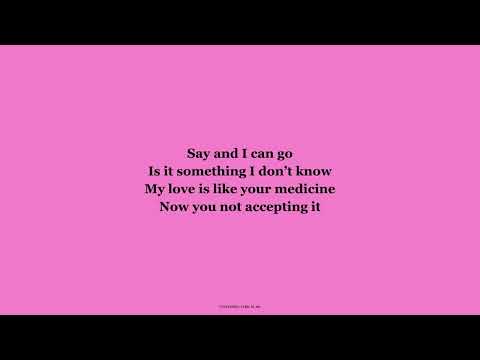 Taylor Girlz: Late Night Snack (With Lyrics)