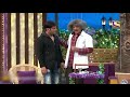 DR Mashoor Gulati Shayari Status Funny Shayari Status The Kapil Sharma Show