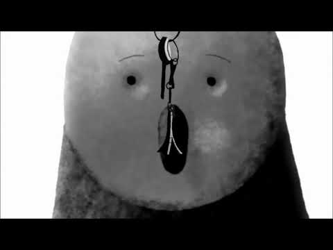 The Pols - An El Awan Feat. Mohanad Zohair (Original Mix)