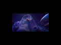 Poor Tamatoa Lol Moana Tamatoa Edit Fyp