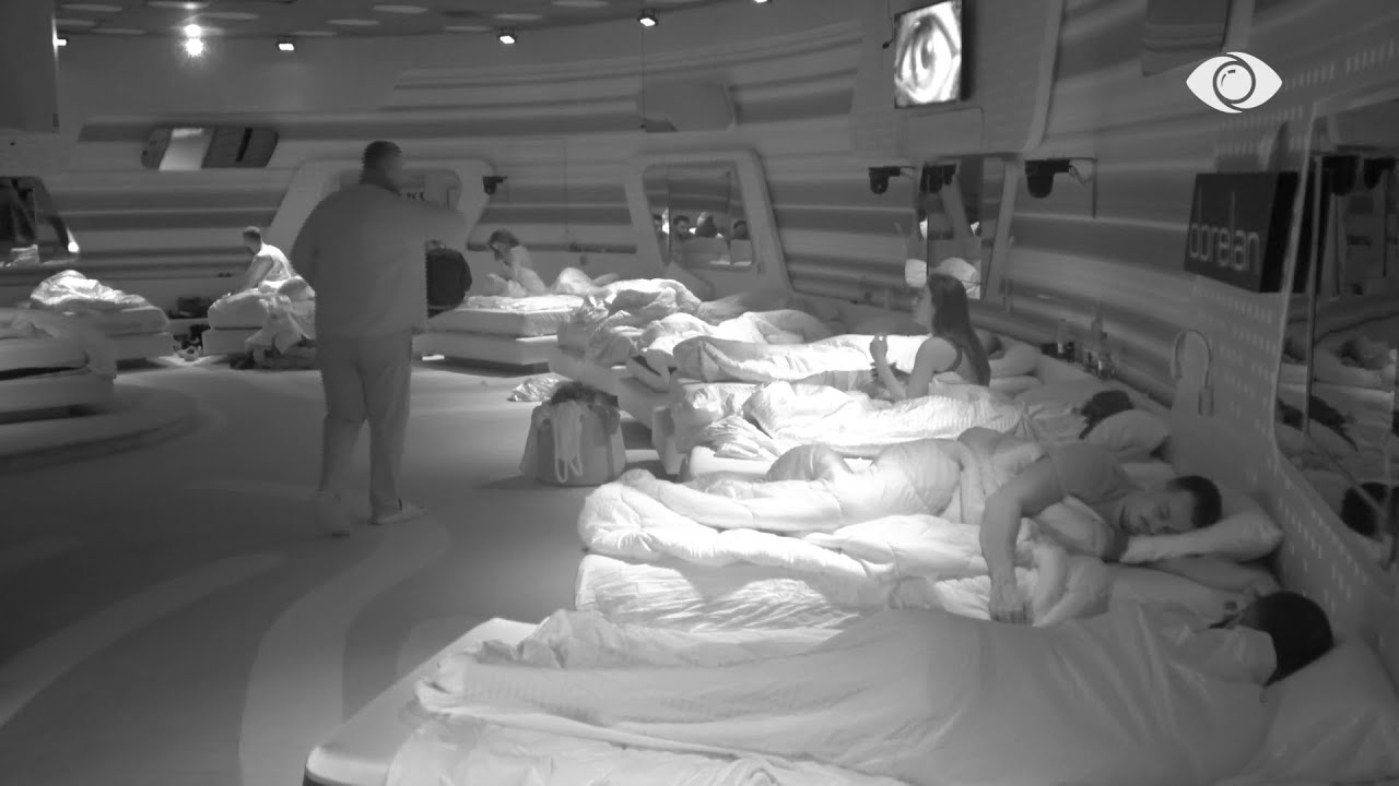 “Je duke luajtur lojë perversësh…”/ Baby G diskuton me Rogertin, ndërhyn edhe Mali