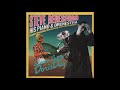 Steve Beresford His Piano & Orchestra - Eleven Songs For Doris Day (1985) full 10" Album