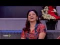 Badai Bungalow Nadhiya Moidu Special Promo