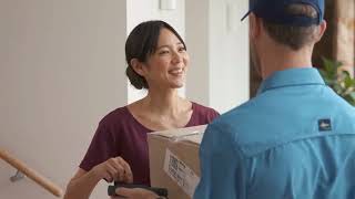 Industrial Leasing Video