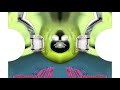 Klaskyklaskyklaskyklasky Gummy Bear Song Version In G Major 59