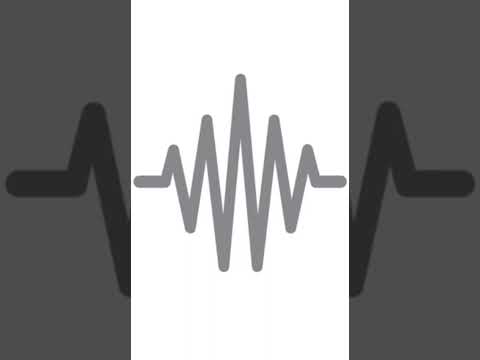 Josephlee X Ankhal -  Handsome Man Unreleased