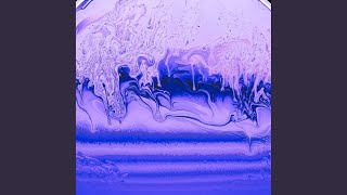 Cultivated Lazy Blues