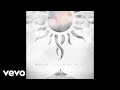Godsmack - Bulletproof (Official Audio) Godsmack - Bulletproof (Official Audio)