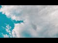 Mausam Rain Rain WhatsApp Status Dj Remix Mausam WhatsApp Status