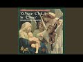 O Tannenbaum (arr. A. Harris and W. Silvester)