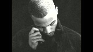 T.I. - Welcome To The World (Ft. Kany West And KiD CuDi) 2011