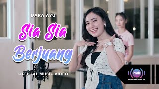 Download lagu Sia Sia Berjuang | Dara Ayu | Kentrung mp3 Download lagu Sia Sia Berjuang | Dara Ayu | Kentrung mp3