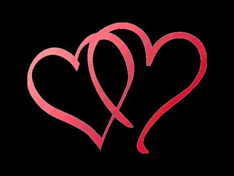 Delhusa Gjon - Össze kéne bújni ;-)