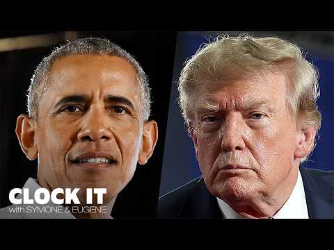 “When They Go Low, Go Toe-to-Toe!”: How To Fight Trump’s MAGA GOP