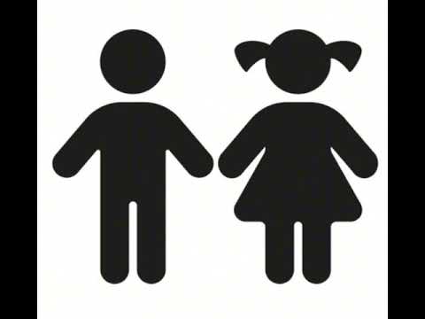 MC Junin BH - É menino ou Menina (Lançamento 2024)