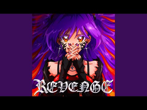 Rolling Stones (feat. Duke of Harajuku)