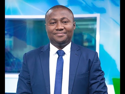 JT 20H45 du jeudi 28-04-2022 par Kanaté Kassoum
