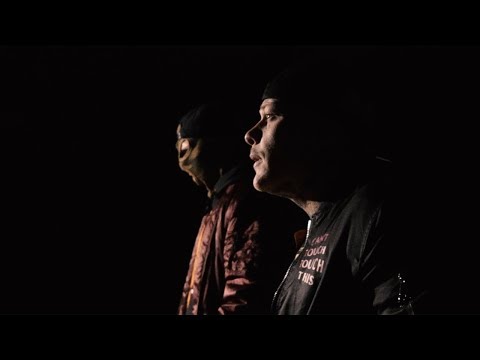 ÄLLÄ - TRAPLIFE feat. OG ULLA-MAIJA (OFFICIAL)
