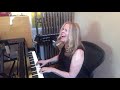 Vonda Shepard - I Just Don't Get It (The Pub Sessions)
