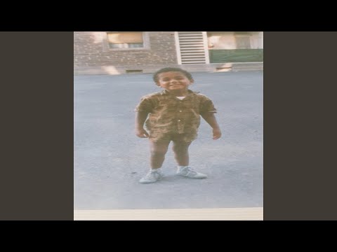 Badabang (feat. Reta & Bad)