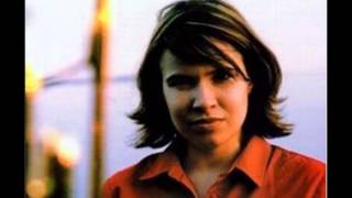Deep Sensuous Ensemble - Stand By Me