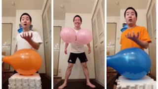 Download lagu Junya1gou funny video 😂😂😂 mp3 Download lagu Junya1gou funny video 😂😂😂 mp3