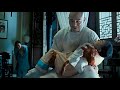 They Brutally Murdered His Only Daughter Not Knowing That He Would Ruthlessly Avenge