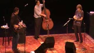 Bush, Douglas, Meyer-- Duke and Cookie