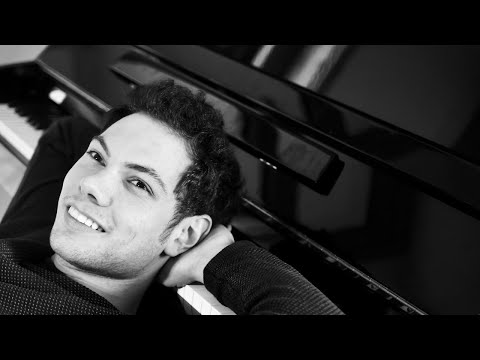 Dein Lieblingslied auf der KuFa-Bühne - mit Martin Boosfeld