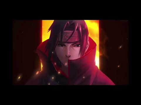 RIO DA YUNG OG x BABYTRON x AK BANDAMONT TYPE BEAT - “SELFLESS” @SNAndre23 