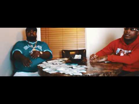 DannyAlwayswin | Stack all my paper up |  Dir By @TheCinemaGods