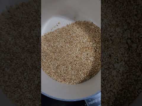 HOME MADE KEWPIE ROASTED SESAME DRESSING RECIPE SHARE#spandiscateringservices