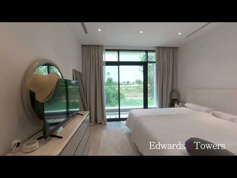 Property video thumbnail