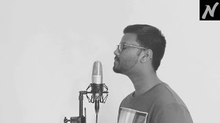 Rum - Kadavulae Vidai Reprise (Cover) | Anirudh's Version