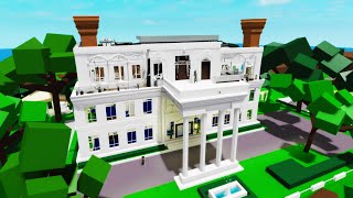 5 Secrets In The Roblox Brookhaven 🏡RP NEWEST UPDATE