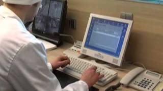 La selezione delle carni