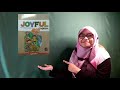 6P6 Let S Learn English With Miss Lyn Occupation