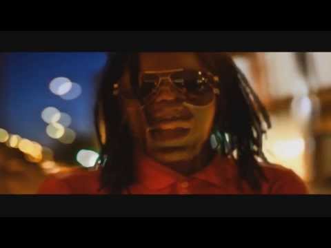 Mac Joe - Fucking Freestyle NORD KARTEL PROD