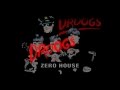 "Zero House" - Droogs
